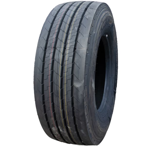 385/65Р22.5 Bestrich BSR585 164D нс24 TL руль/прицеп